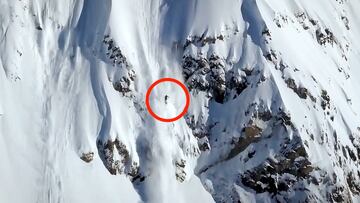 South Lines KAYAK Puyehue