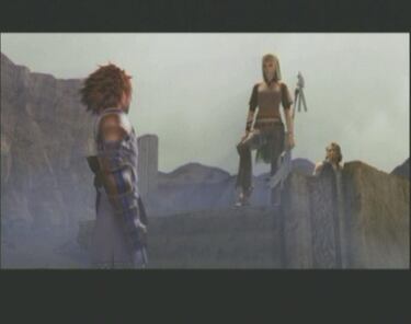 Drakengard 2, Impresiones