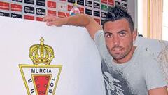 "Si queremos estar arriba no podemos fallar en casa"