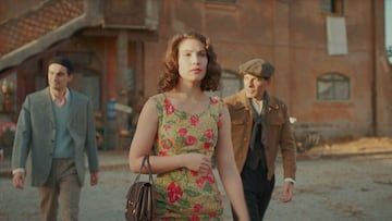 el monstruo de florencia asesino explicacion monstruo florencia asesinatos italia carabineri