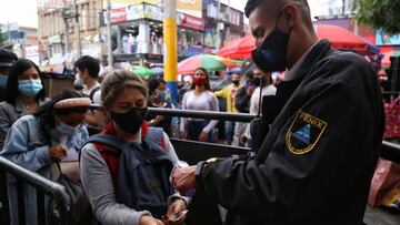 Pico y cédula hoy, 23 de enero: cómo funciona y números en Medellín, Bogotá, Cali, Bucaramanga, Manizales...