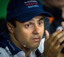 Massa: "Bianchi fue el mejor piloto de karts que vi jamás"