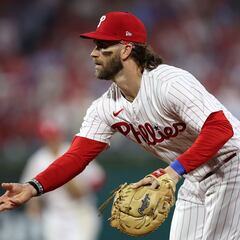 ¿Cuántas pelotas se usan en un partido de béisbol de la MLB y cuánto cuestan?