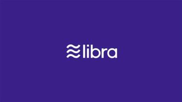 Facebook podría retrasar el lanzamiento de Libra ¿por qué?