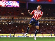 The new schedule is shaped by the 2026 World Cup and international club commitments, leaving room for a rare year-end title series.