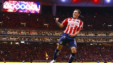 The new schedule is shaped by the 2026 World Cup and international club commitments, leaving room for a rare year-end title series.