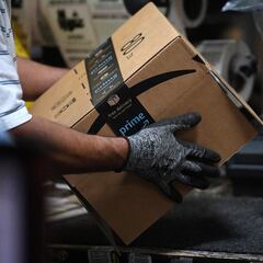 Todo lo que necesitas saber sobre el Amazon Prime Day 2024