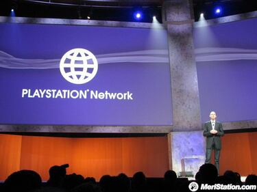 [E3] Sony pone todos sus ases sobre la mesa