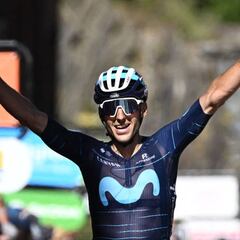 El gran día de Verona