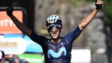 El gran día de Verona