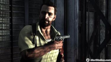 Max Payne 3, Impresiones