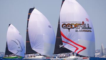 Todos contra el Teatro Soho San Miguel