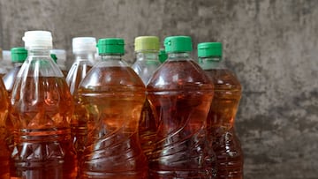 En casa tienes un tesoro escondido y muchos lo tiran a la basura sin saber: así debes aprovecharlo