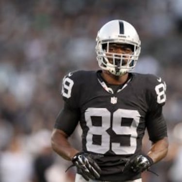 Power ranking AS: La lesión de Nelson no hunde a los Packers