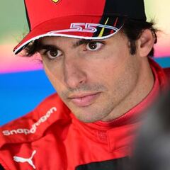 “La historia de la temporada”