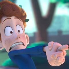 In a Heartbeat, el corto viral sobre amor gay de dos niños