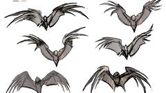 Imágenes de Prototype 2