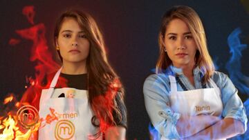 MasterChef 2019: episodio 4, cómo y dónde ver; horario y TV online