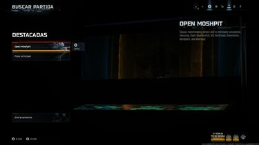 Seis años después, Activision da indicios de revertir la mayor polémica de Call of Duty en toda su historia