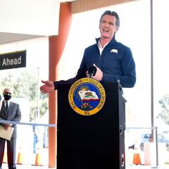 How to claim $1200 income tax credit in California