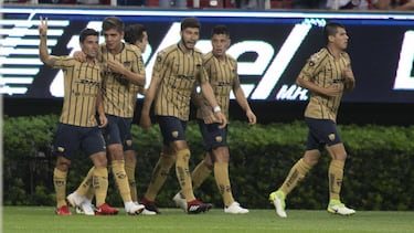 Zapopan, territorio hostil para los Pumas