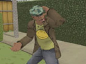 Captura de pantalla - bad_day_ipo.jpg