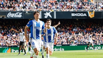 Carlos Mart¨ªn, con ganas de reivindicarse