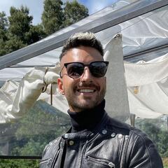 ‘Sobrio’, nuevo lanzamiento de Maluma