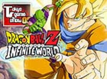 Captura de pantalla - ipo_dragon_ball_z_infinite_world_0.jpg