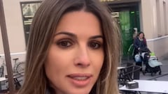 Acude al “Mercadona más bonito de España” y alucina con lo que se encuentra: “Se inauguró en 2022”