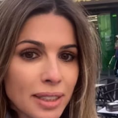 Acude al “Mercadona más bonito de España” y alucina con lo que se encuentra: “Se inauguró en 2022”