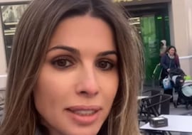 Acude al “Mercadona más bonito de España” y alucina con lo que se encuentra: “Se inauguró en 2022”