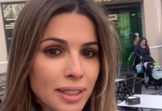 Acude al “Mercadona más bonito de España” y alucina con lo que se encuentra: “Se inauguró en 2022”