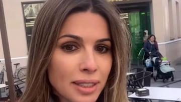 Acude al “Mercadona más bonito de España” y alucina con lo que se encuentra: “Se inauguró en 2022”