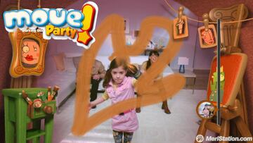 Captura de pantalla - move_party_05.jpg