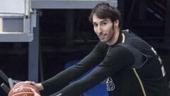 Las dos mejores rachas