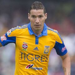 Dueñas ofrece disculpas tras su incidente con Ponce