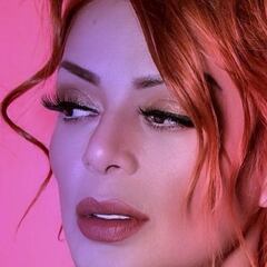 Marbelle piensa en lanzarse a la política