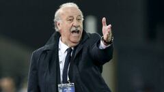 "I wouldn't mind appearing on Piqué's Periscope..."