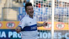 Gutiérrez: "Queremos saldar una cuenta pendiente en la Libertadores"