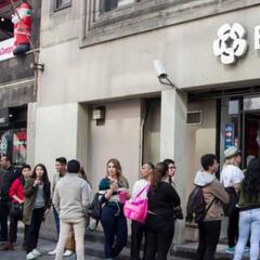 Día de Muertos 2021: ¿Este 1 y 2 de noviembre abrirán los bancos?