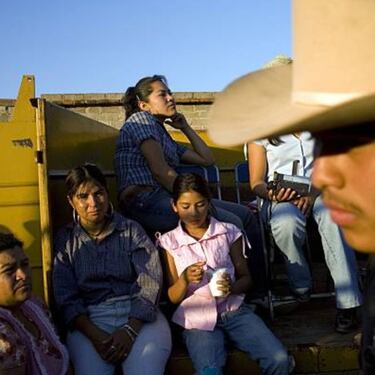 Becas Jóvenes Construyendo el Futuro: requisitos y cómo cobrar la ayuda