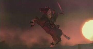 Captura de pantalla - the_legend_of_zelda_twilight_princess_38.jpg