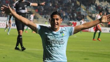 Son 30 los nuevos rostros extranjeros de cara al Apertura 2019