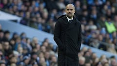 Premier League round-up: Man City draw, Sunderland record first win