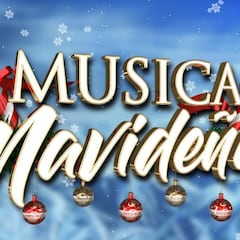 Las 6 mejores canciones navideñas que no pueden faltar en tu playlist este 2025