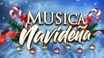 La Inteligencia Artificial de Google recomienda un top 5 de las mejores canciones navideñas en español que no pueden faltar este 2025.