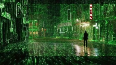 The Matrix Resurrections: su productor explica que no hay planes para una secuela
