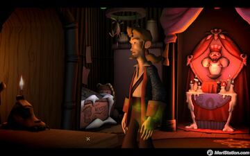 Captura de pantalla - monkeyisland101_2009_07_08_12_22_04_75.jpg