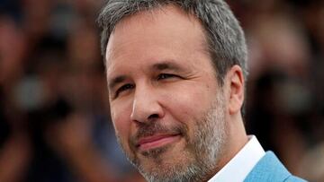 Todas las películas de Denis Villeneuve ordenadas de mejor a peor según IMDb y dónde verlas online